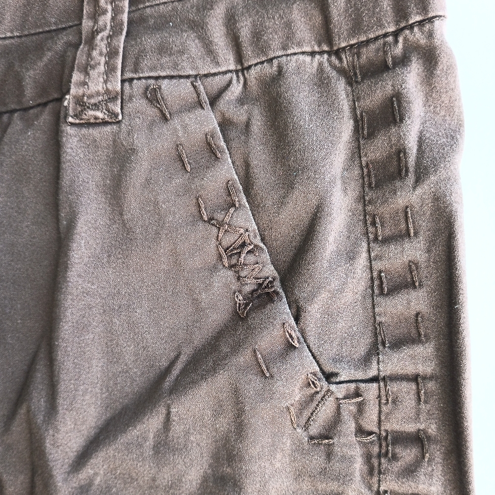 BKE - Picture 4 of 8